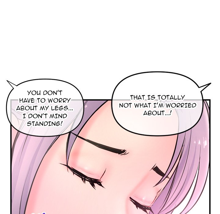 Midnight PC Cafe Chapter 10 Page 38