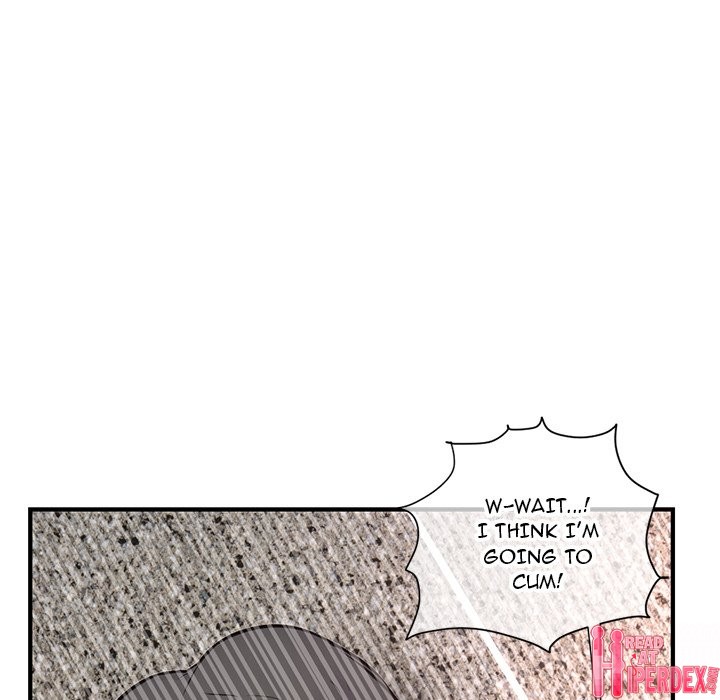 Midnight PC Cafe Chapter 10 Page 46