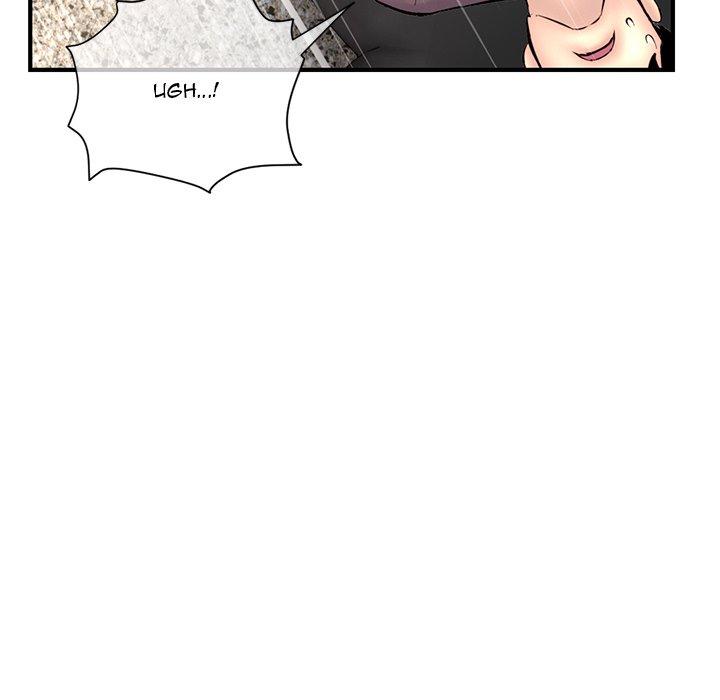 Midnight PC Cafe Chapter 10 Page 48