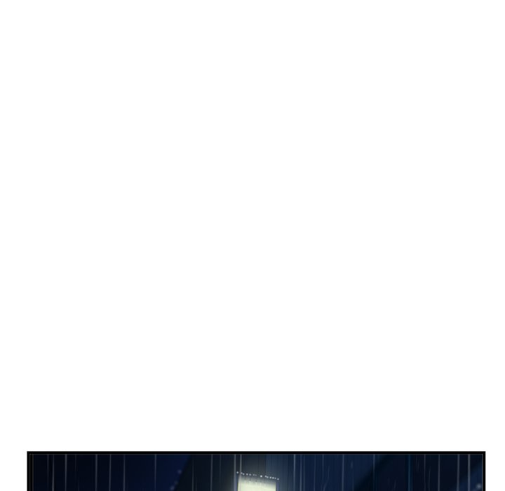 Midnight PC Cafe Chapter 10 Page 5