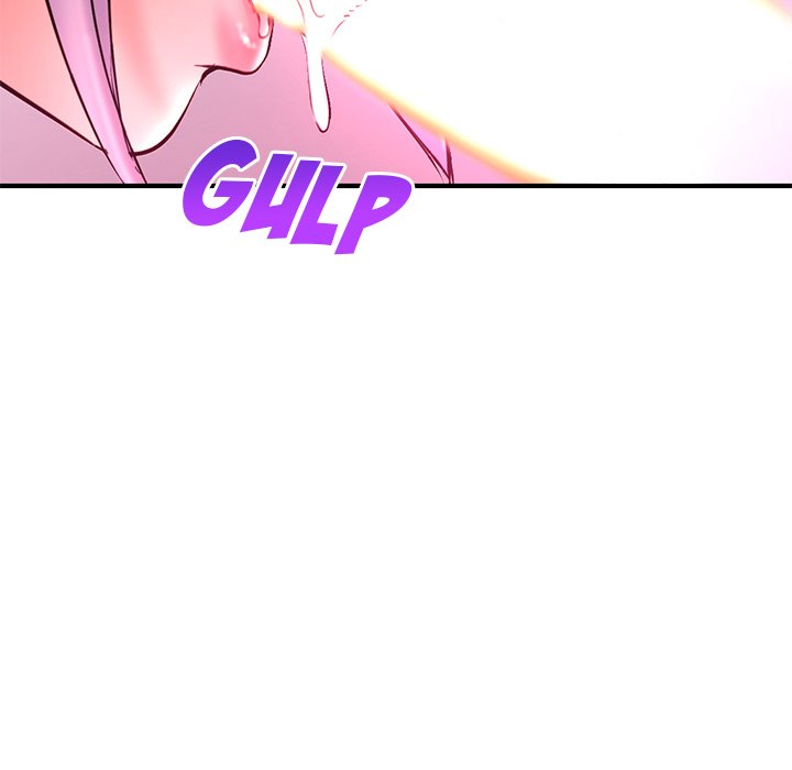Midnight PC Cafe Chapter 10 Page 50