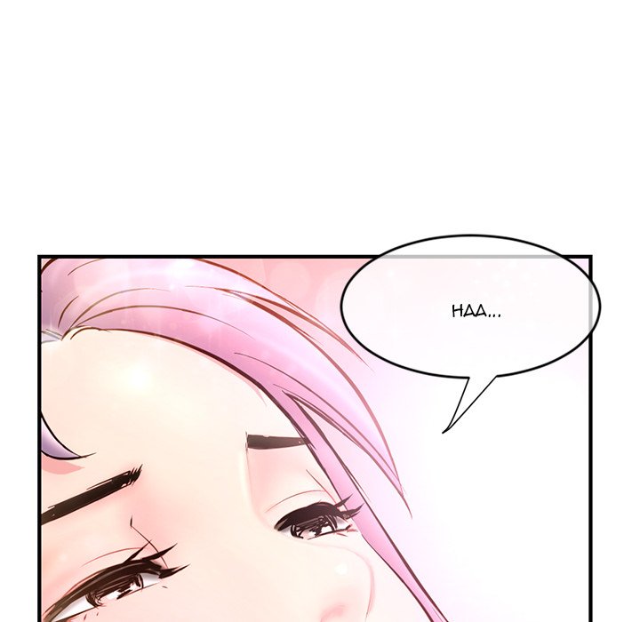 Midnight PC Cafe Chapter 10 Page 51