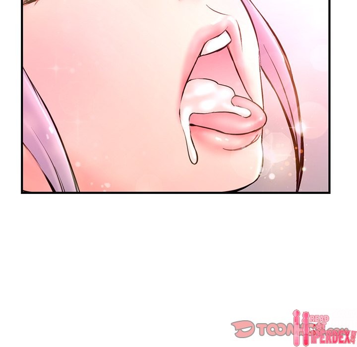 Midnight PC Cafe Chapter 10 Page 52