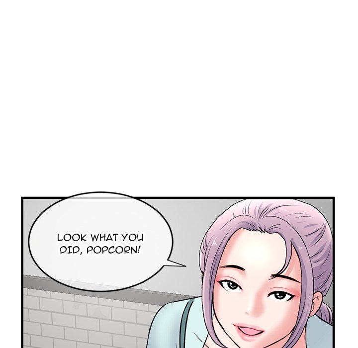 Midnight PC Cafe Chapter 10 Page 62