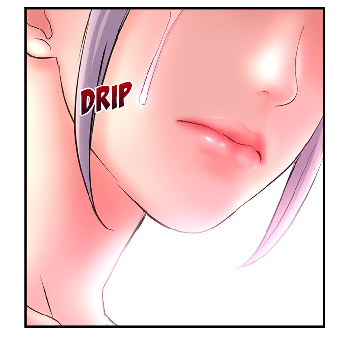 Midnight PC Cafe Chapter 10 Page 71