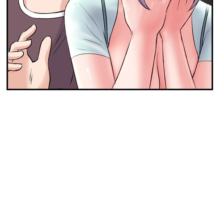 Midnight PC Cafe Chapter 10 Page 78
