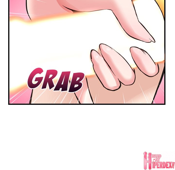 Midnight PC Cafe Chapter 10 Page 82