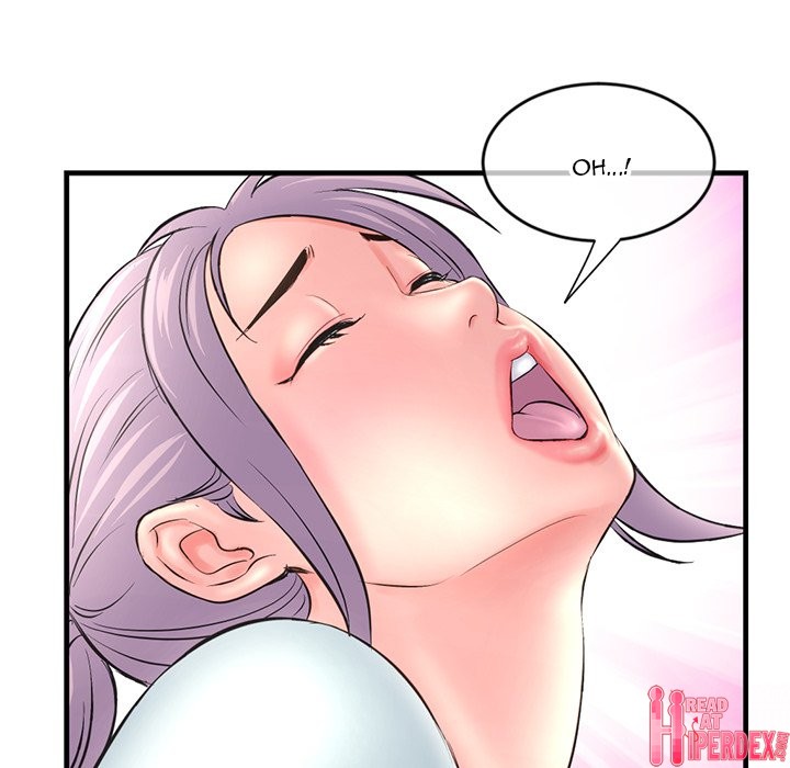 Midnight PC Cafe Chapter 10 Page 88