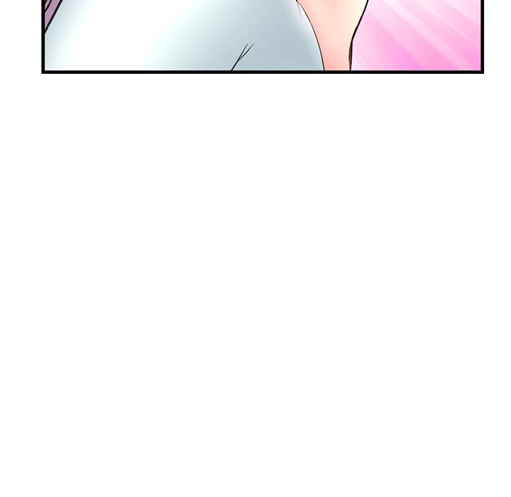 Midnight PC Cafe Chapter 10 Page 89