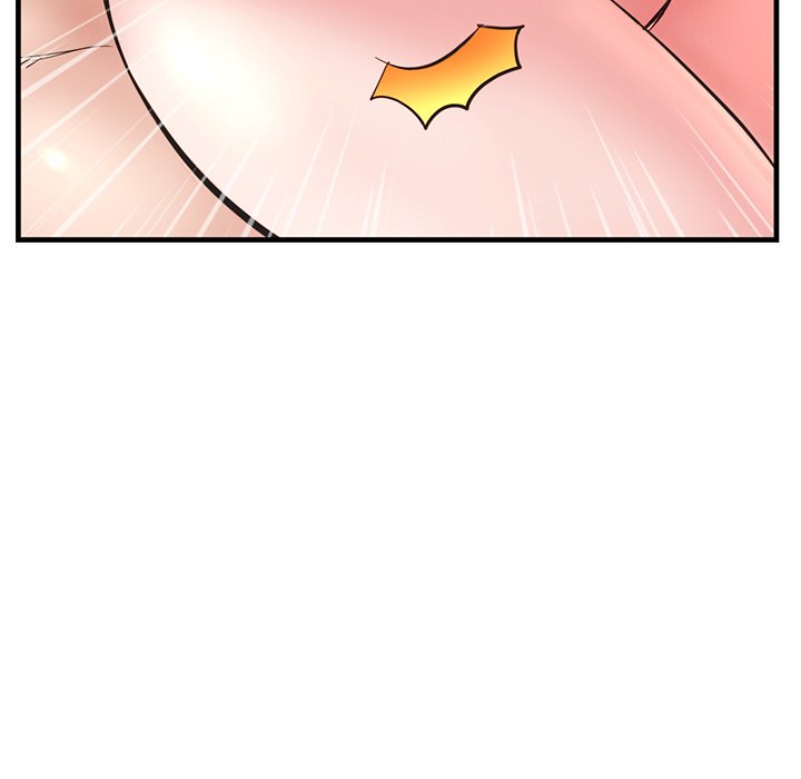 Midnight PC Cafe Chapter 10 Page 96