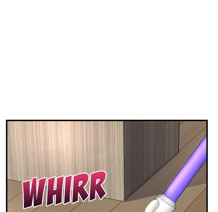 Midnight PC Cafe Chapter 11 Page 111