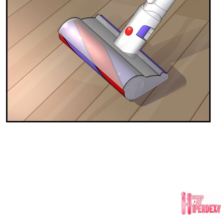 Midnight PC Cafe Chapter 11 Page 112