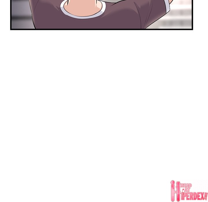 Midnight PC Cafe Chapter 11 Page 121