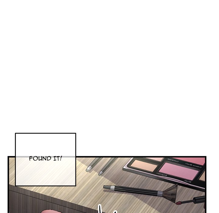 Midnight PC Cafe Chapter 11 Page 126