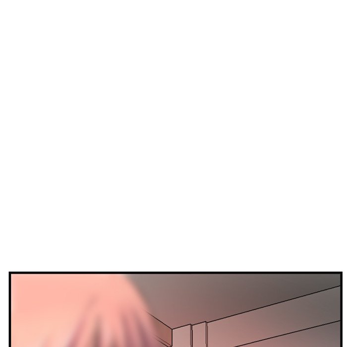 Midnight PC Cafe Chapter 11 Page 137