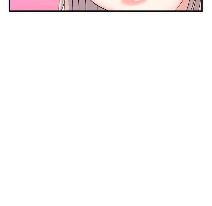 Midnight PC Cafe Chapter 11 Page 141
