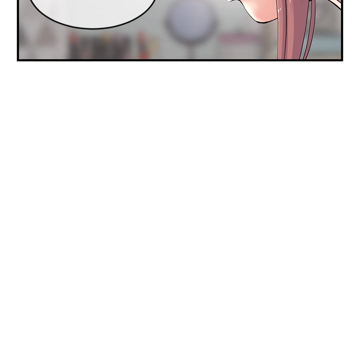 Midnight PC Cafe Chapter 11 Page 143
