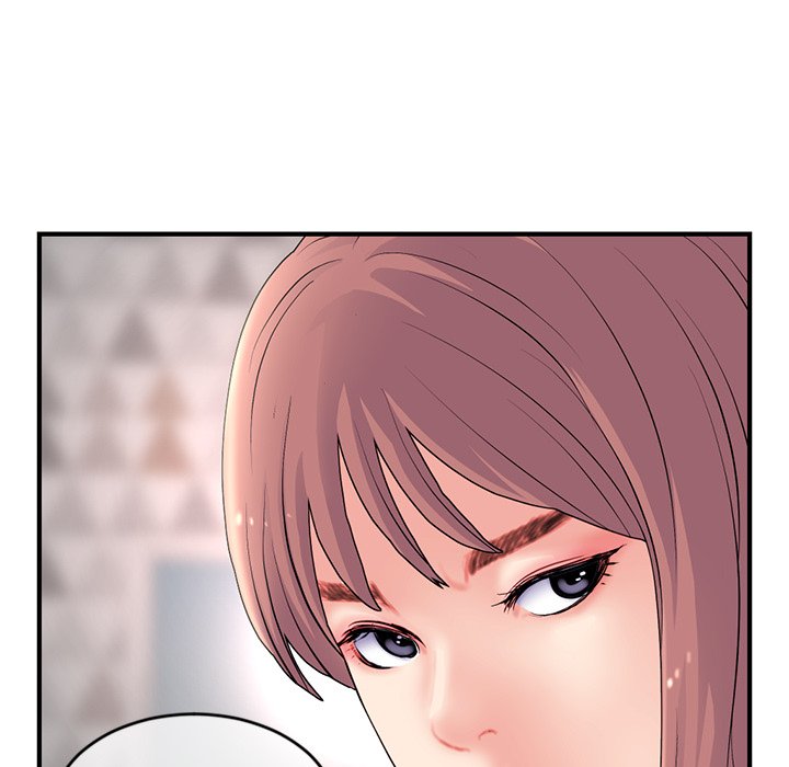 Midnight PC Cafe Chapter 11 Page 144