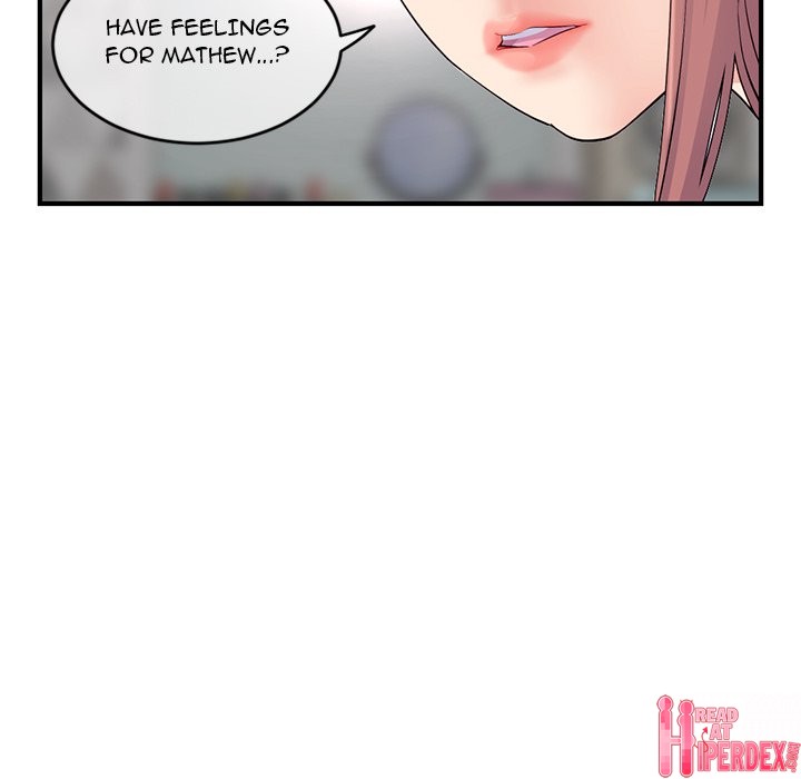 Midnight PC Cafe Chapter 11 Page 145
