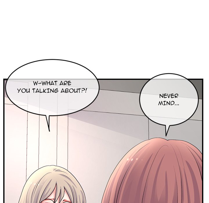 Midnight PC Cafe Chapter 11 Page 146
