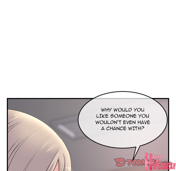 Midnight PC Cafe Chapter 11 Page 148