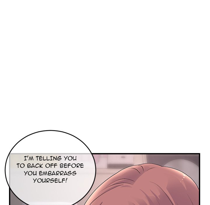 Midnight PC Cafe Chapter 11 Page 150