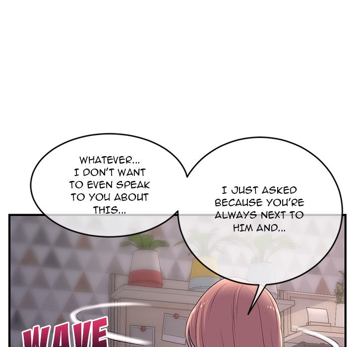 Midnight PC Cafe Chapter 11 Page 159