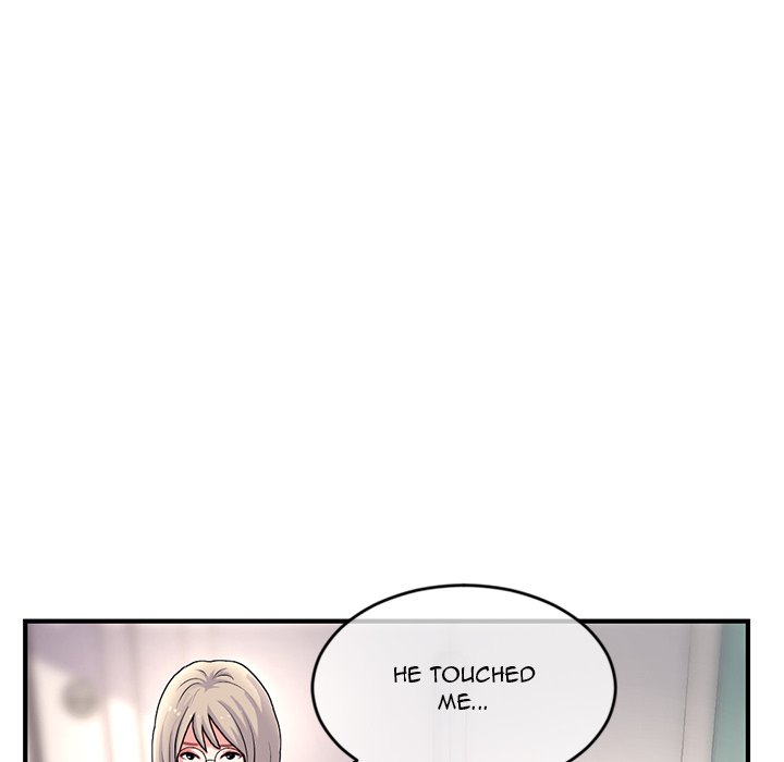 Midnight PC Cafe Chapter 11 Page 161