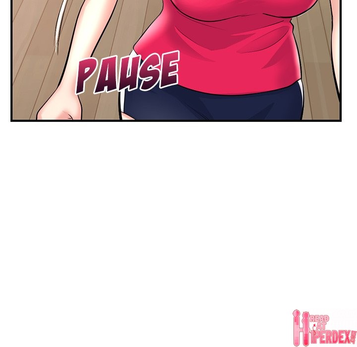 Midnight PC Cafe Chapter 11 Page 163