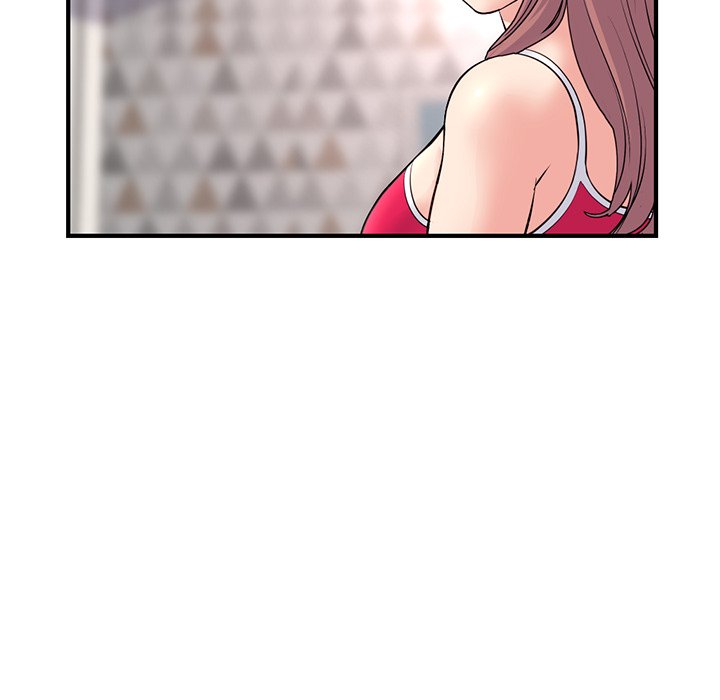 Midnight PC Cafe Chapter 11 Page 165