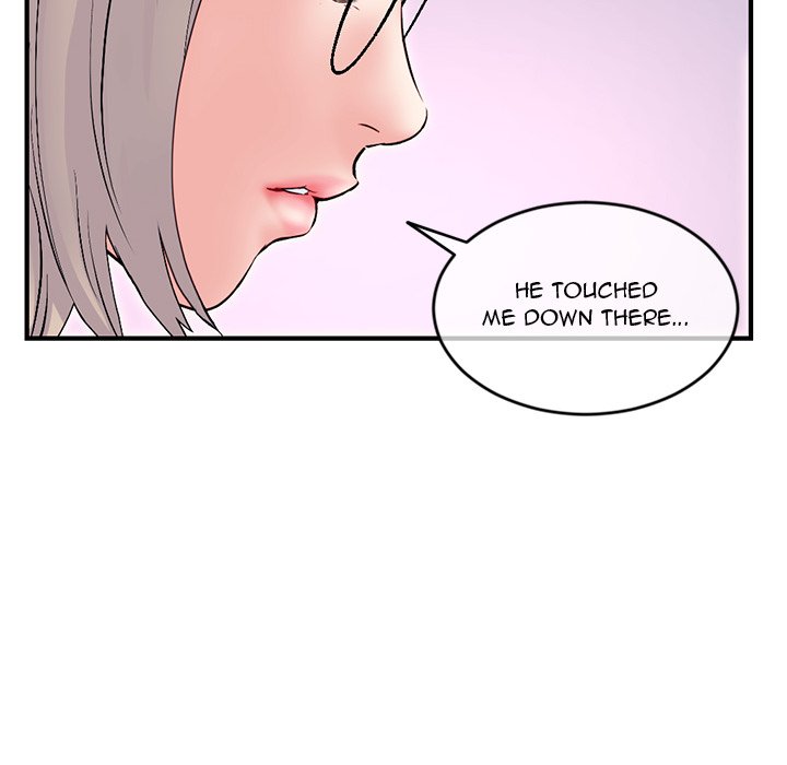 Midnight PC Cafe Chapter 11 Page 167