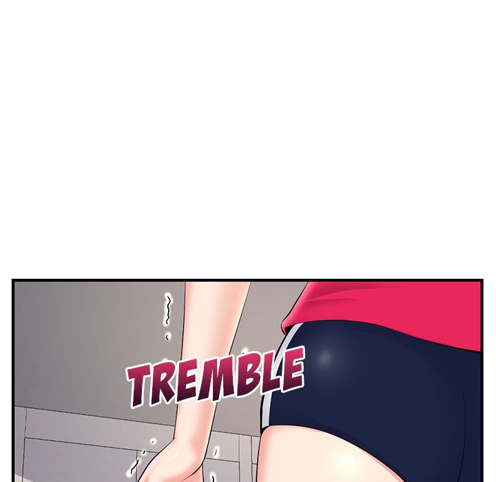 Midnight PC Cafe Chapter 11 Page 168