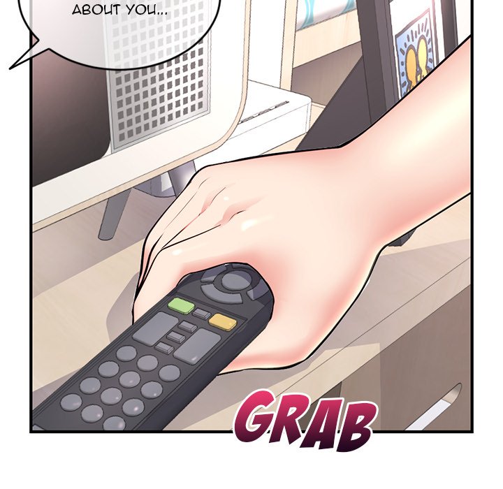 Midnight PC Cafe Chapter 11 Page 173