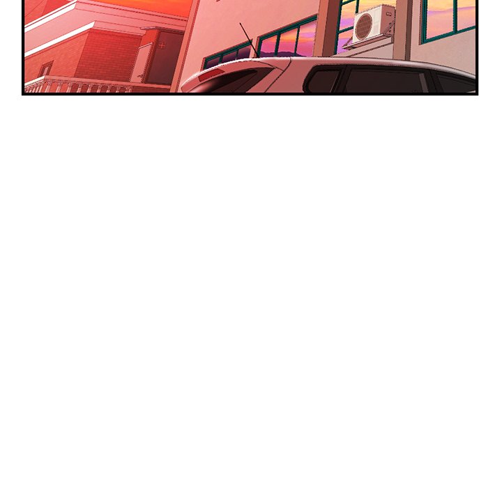 Midnight PC Cafe Chapter 11 Page 179