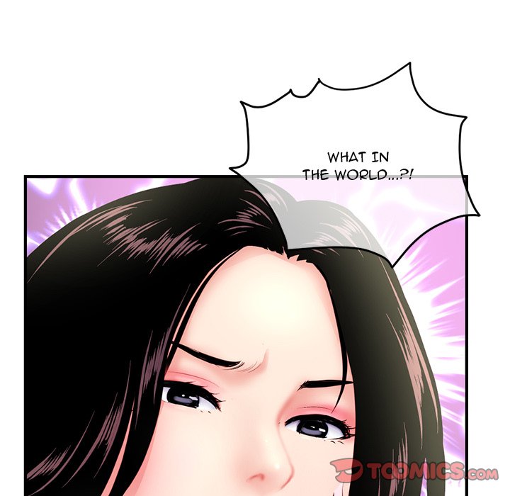 Midnight PC Cafe Chapter 11 Page 180