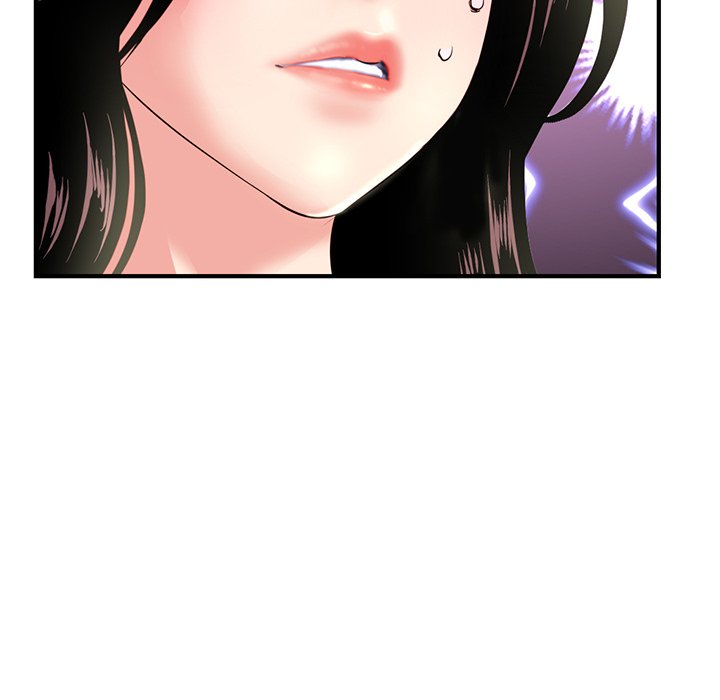 Midnight PC Cafe Chapter 11 Page 181