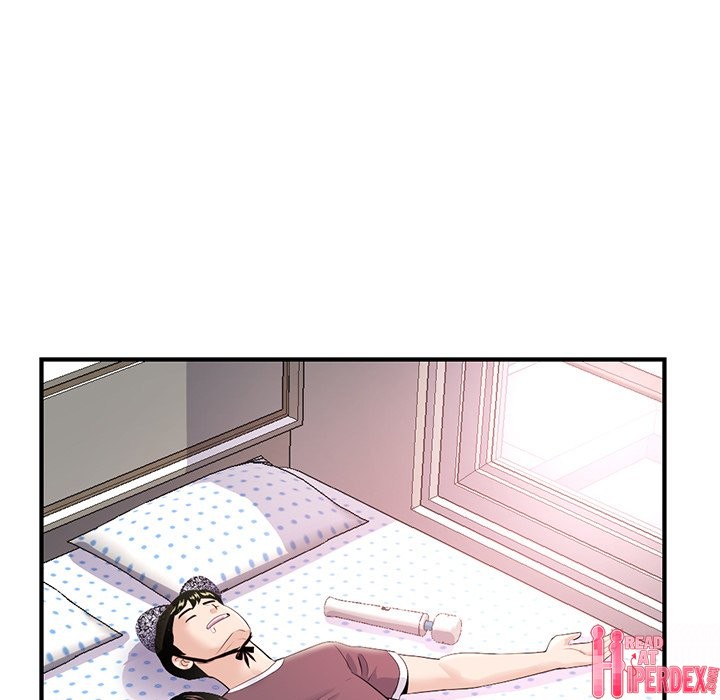 Midnight PC Cafe Chapter 11 Page 182