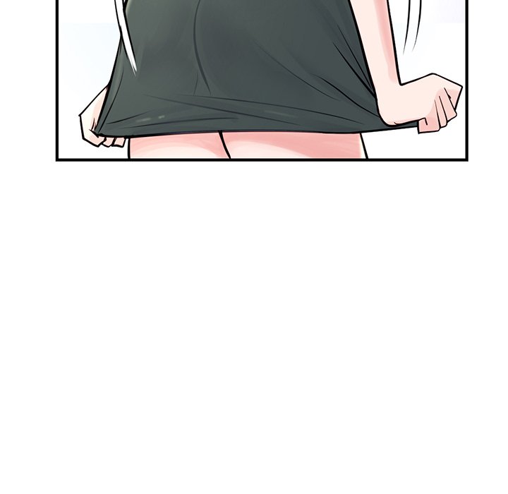 Midnight PC Cafe Chapter 11 Page 21