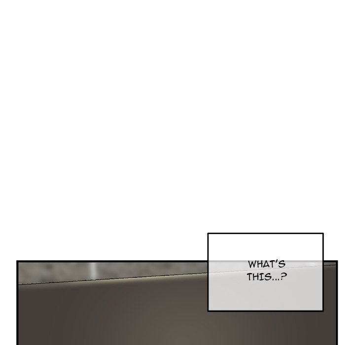 Midnight PC Cafe Chapter 11 Page 26