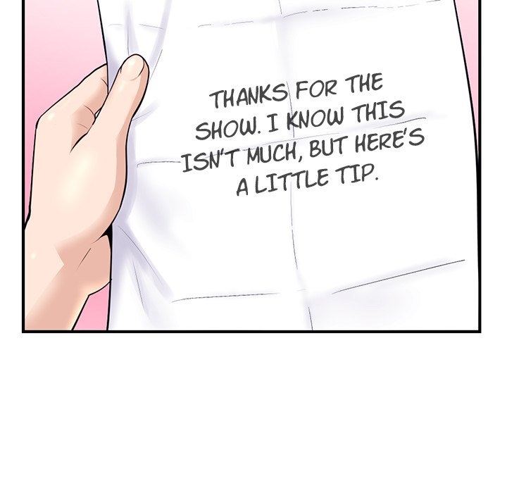 Midnight PC Cafe Chapter 11 Page 29