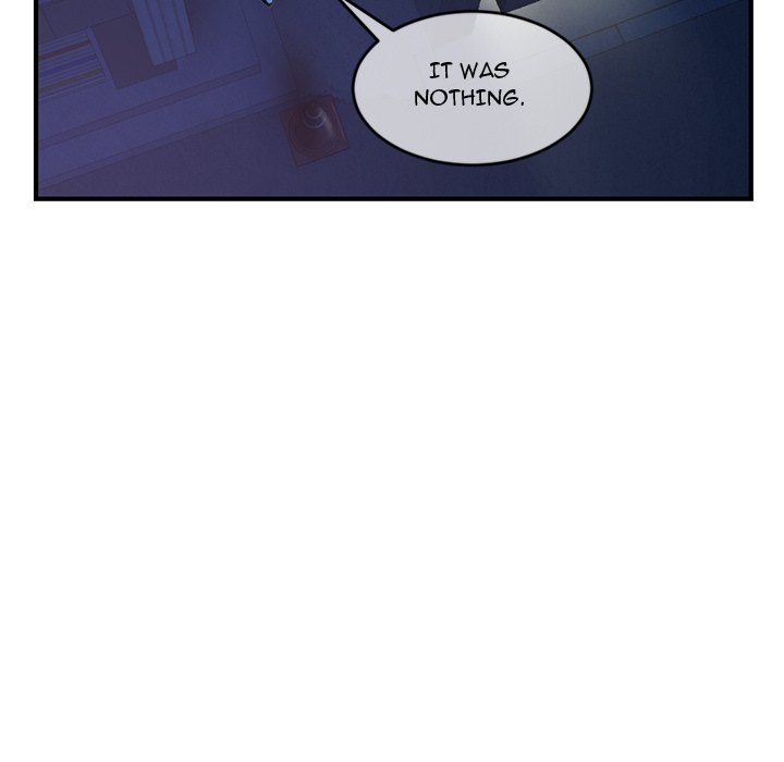 Midnight PC Cafe Chapter 11 Page 38