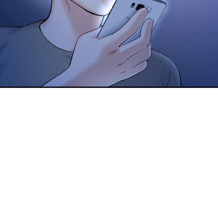 Midnight PC Cafe Chapter 11 Page 42