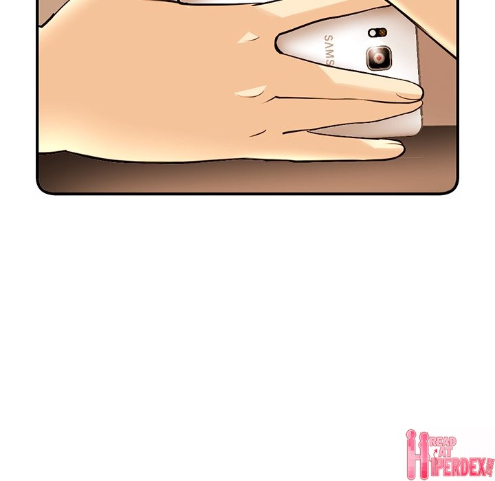 Midnight PC Cafe Chapter 11 Page 46