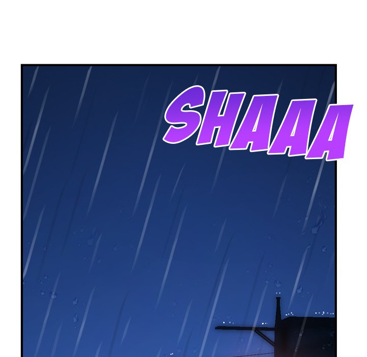 Midnight PC Cafe Chapter 11 Page 5