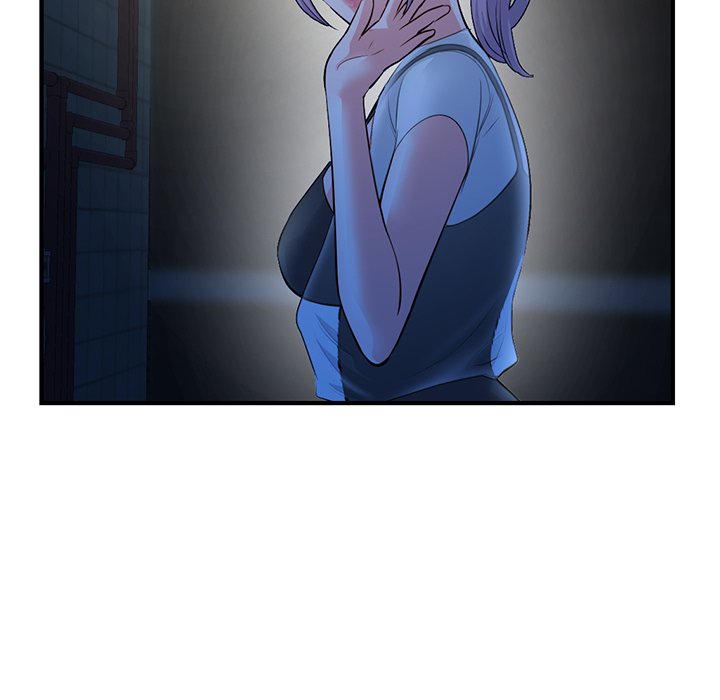 Midnight PC Cafe Chapter 11 Page 50