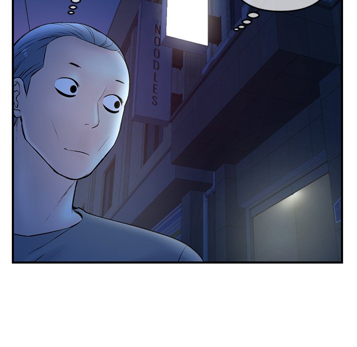 Midnight PC Cafe Chapter 11 Page 54