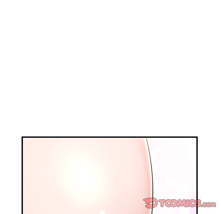 Midnight PC Cafe Chapter 11 Page 60