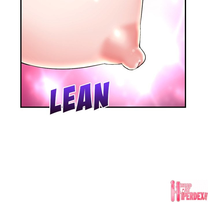Midnight PC Cafe Chapter 11 Page 61
