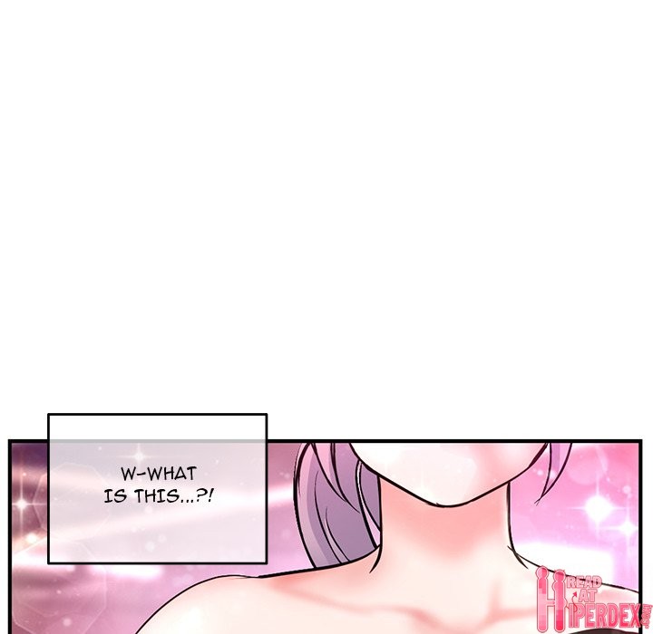 Midnight PC Cafe Chapter 11 Page 64