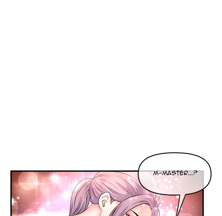 Midnight PC Cafe Chapter 11 Page 66